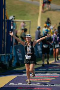 BIB: 
                            <button type="button" onclick="openModal(27354759)" class="btn btn-primary btn-sm float-right btn-popup" data-toggle="modal" data-target=".modal-high-quality">
                        <i class="fas fa-shopping-cart"></i> Add to Cart
                    </button>
                                            <button type="button" onclick="isThisMe(27354759, true)" class="btn btn-success btn-sm float-right btn-popup btn-isme hidden" data-toggle="tooltip" data-placement="bottom" title="นี่คือรูปของคุณใช่ไหม คลิกที่นี่เพื่อเอาเข้าอัลบั้ม">
                        <i class="fas fa-plus"></i> Add to album
                    </button>
                    <button type="button" onclick="isThisMe(27354759, false)" class="btn btn-warning btn-sm float-right btn-popup btn-isnotme hidden">
                        <i class="fas fa-ban"></i> Remove from album
                    </button>